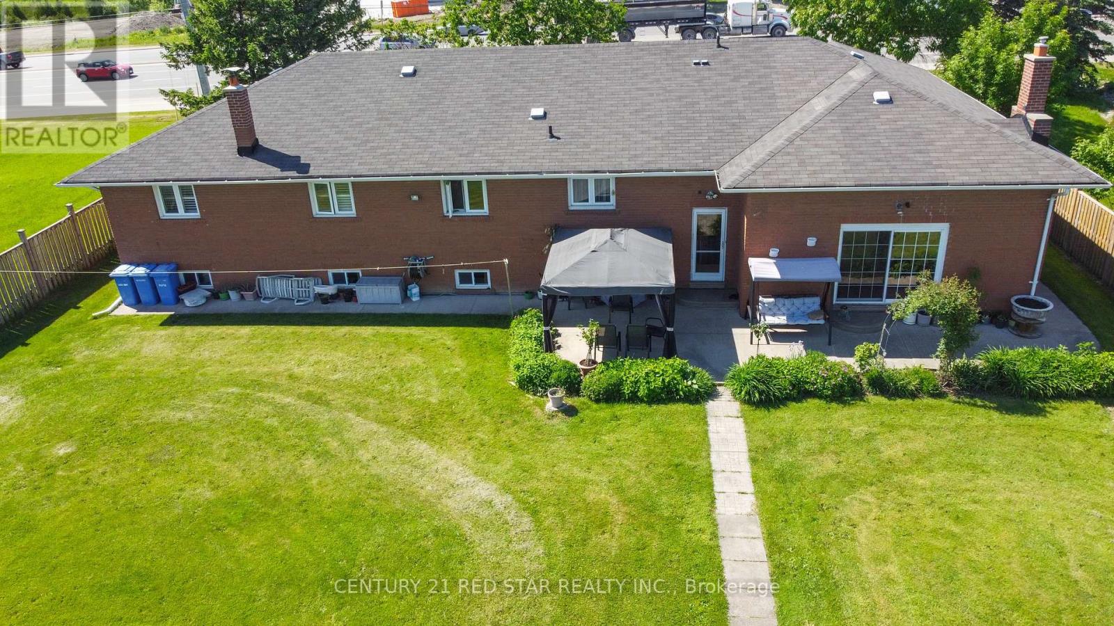 5955 Mayfield Road, Brampton, Ontario  L6R 0A8 - Photo 40 - W12054456