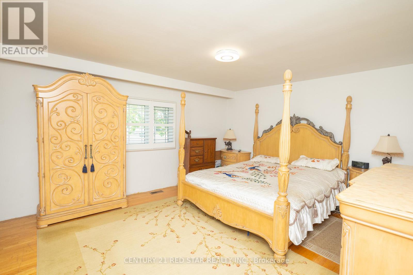 5955 Mayfield Road, Brampton, Ontario  L6R 0A8 - Photo 6 - W12054456