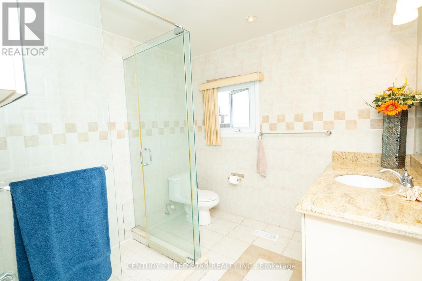 5955 Mayfield Road, Brampton, Ontario  L6R 0A8 - Photo 7 - W12054456