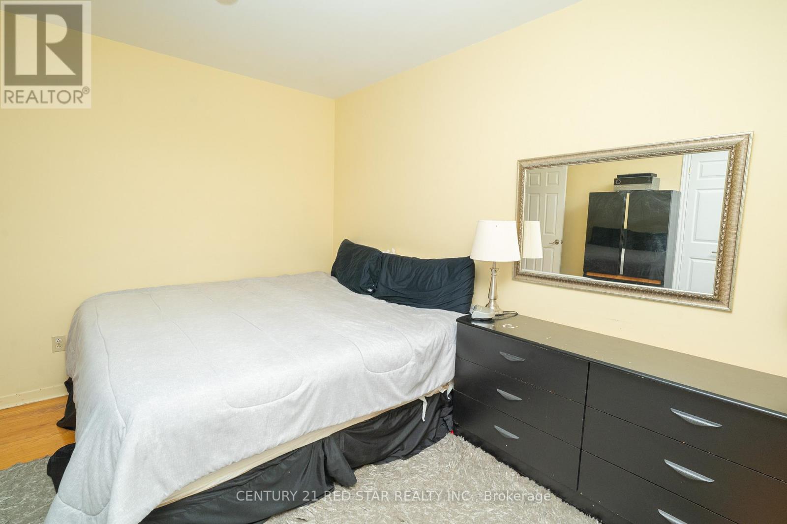 5955 Mayfield Road, Brampton, Ontario  L6R 0A8 - Photo 9 - W12054456