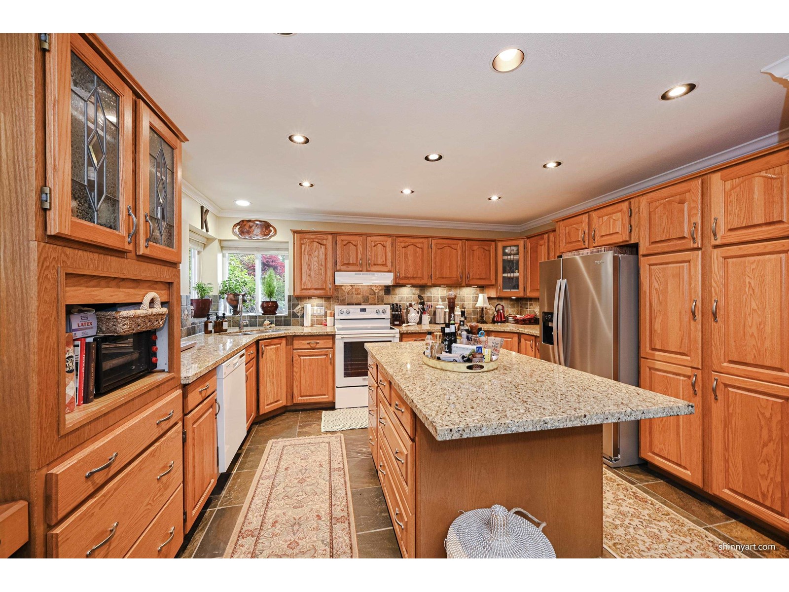 13383 14a Avenue, Surrey, British Columbia  V4A 7P9 - Photo 3 - R2981707