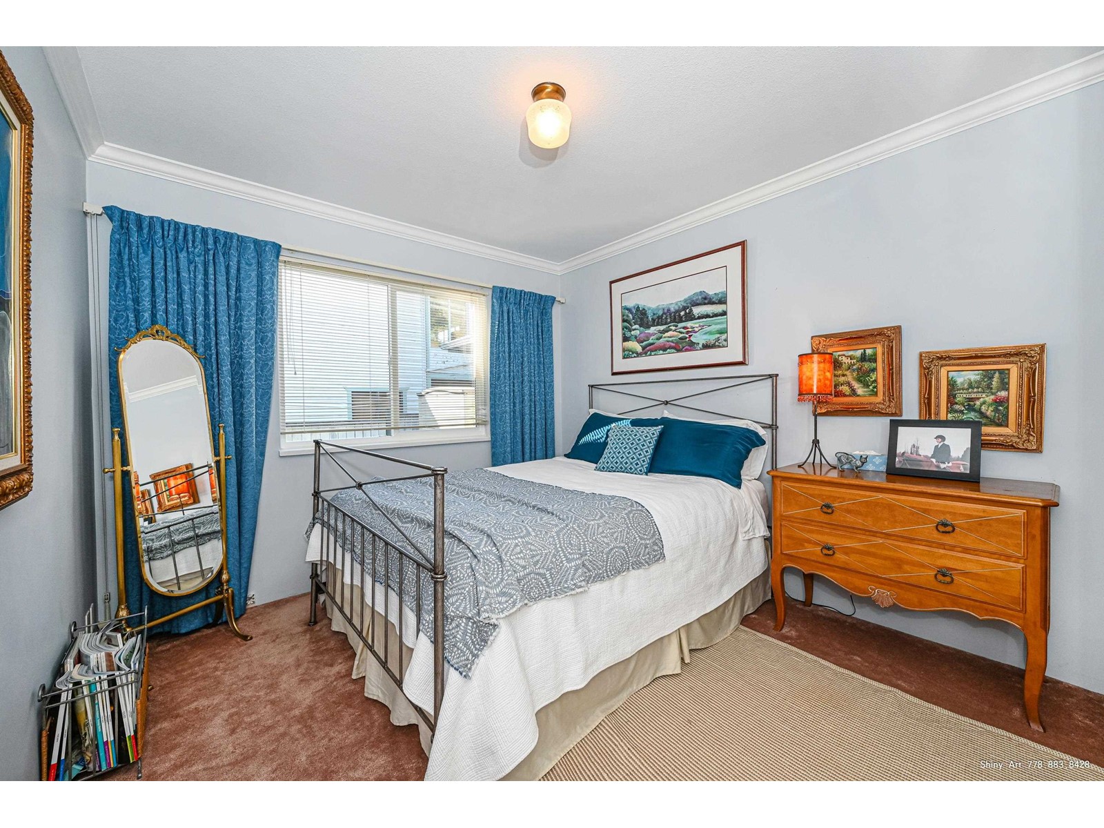 13383 14a Avenue, Surrey, British Columbia  V4A 7P9 - Photo 12 - R2981707