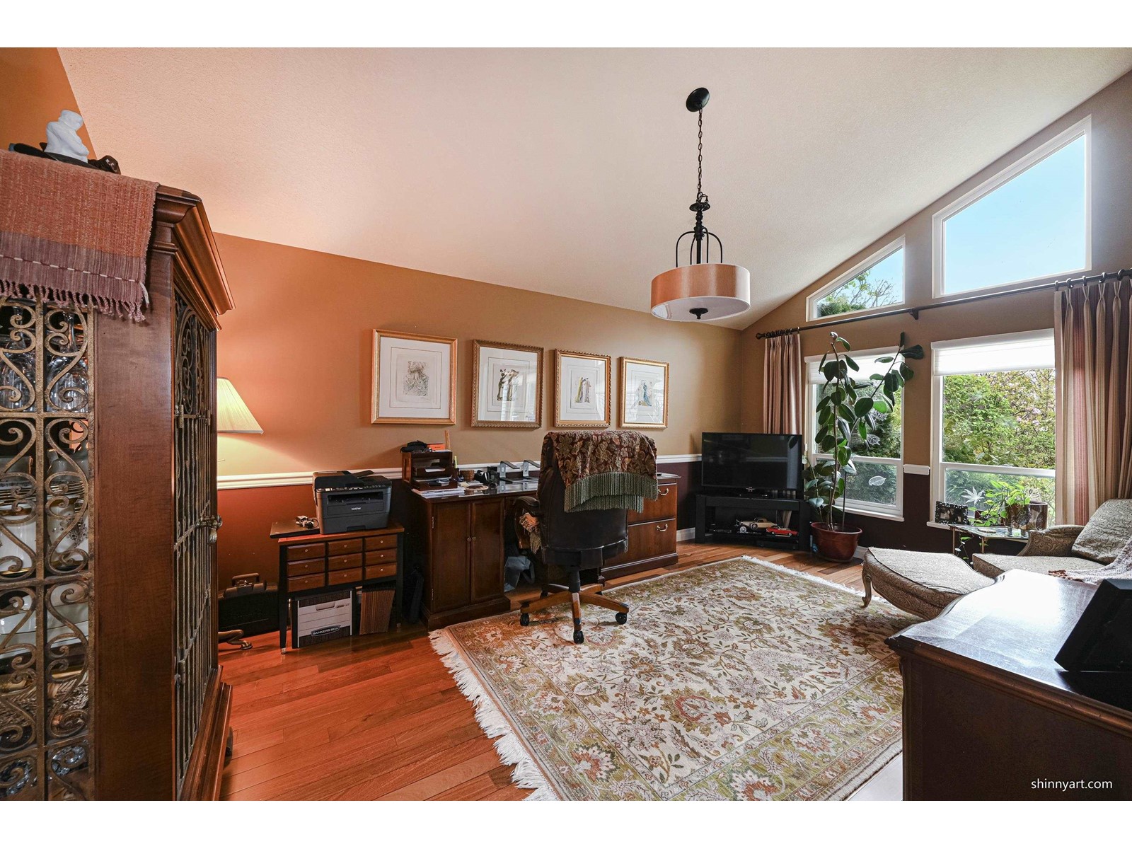 13383 14a Avenue, Surrey, British Columbia  V4A 7P9 - Photo 4 - R2981707
