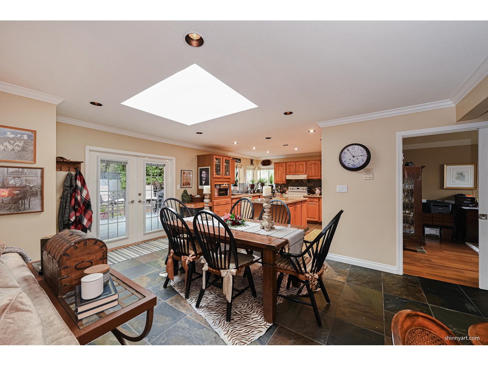 13383 14a Avenue, Surrey, British Columbia  V4A 7P9 - Photo 6 - R2981707
