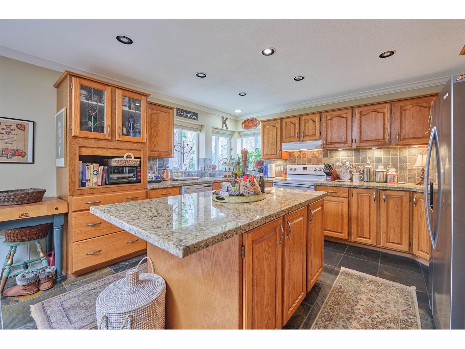 13383 14a Avenue, Surrey, British Columbia  V4A 7P9 - Photo 10 - R2981707