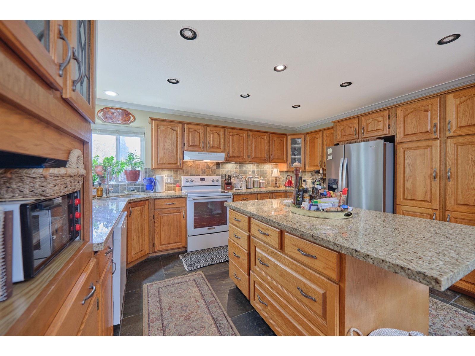 13383 14a Avenue, Surrey, British Columbia  V4A 7P9 - Photo 8 - R2981707