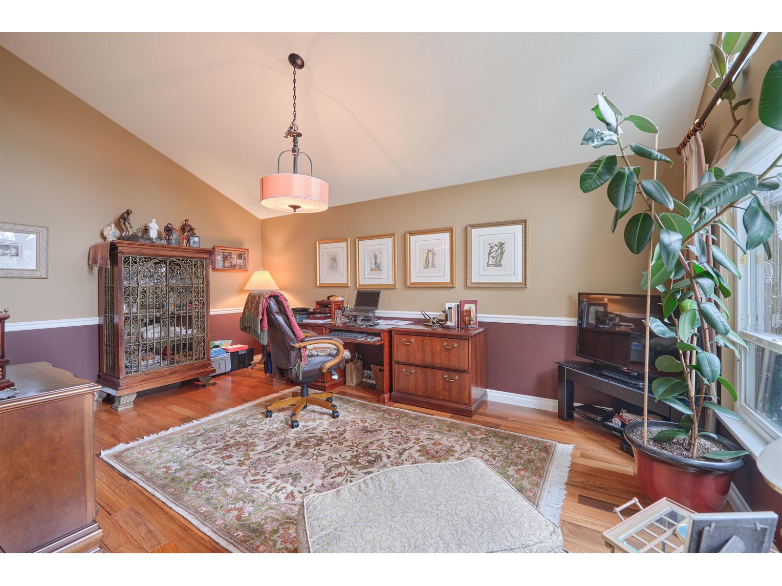 13383 14a Avenue, Surrey, British Columbia  V4A 7P9 - Photo 13 - R2981707