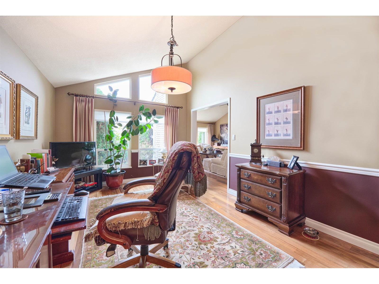 13383 14a Avenue, Surrey, British Columbia  V4A 7P9 - Photo 15 - R2981707