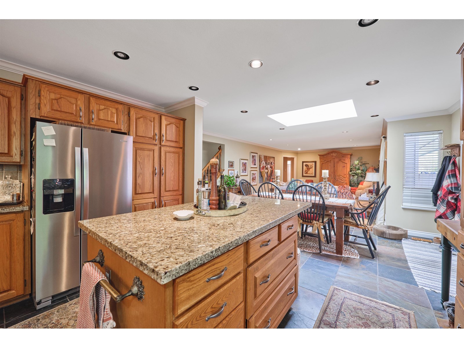 13383 14a Avenue, Surrey, British Columbia  V4A 7P9 - Photo 9 - R2981707