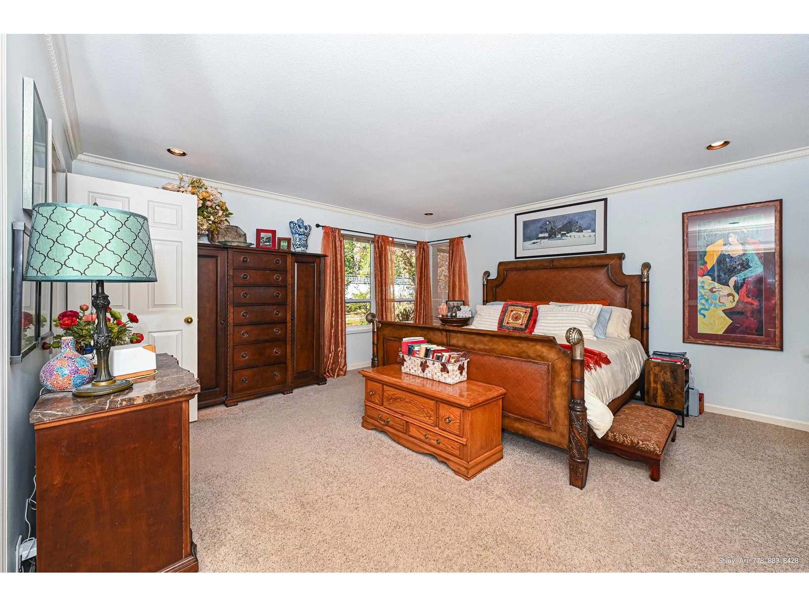 13383 14a Avenue, Surrey, British Columbia  V4A 7P9 - Photo 14 - R2981707