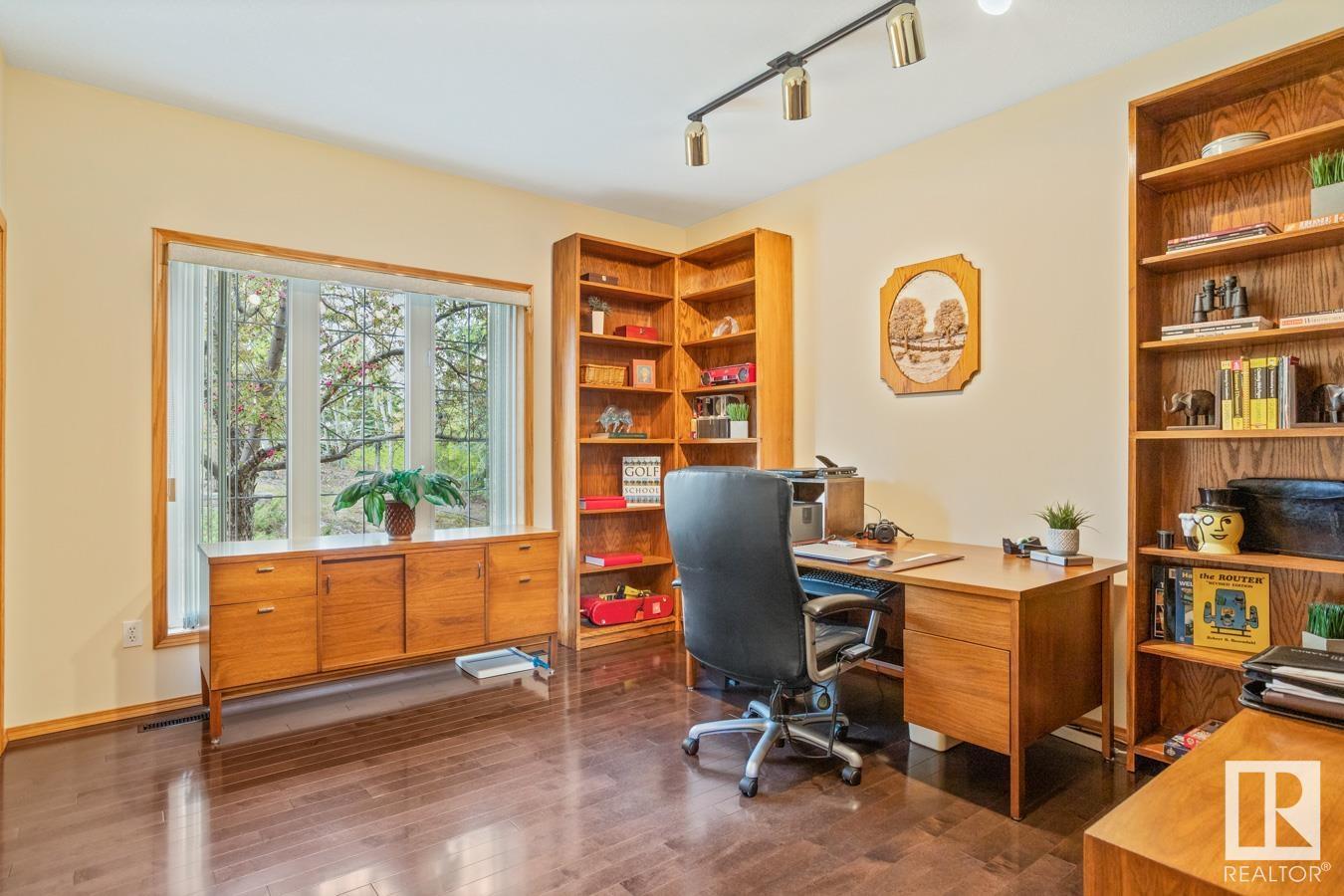 Property at #25 52258 RGE ROAD 231 image 1