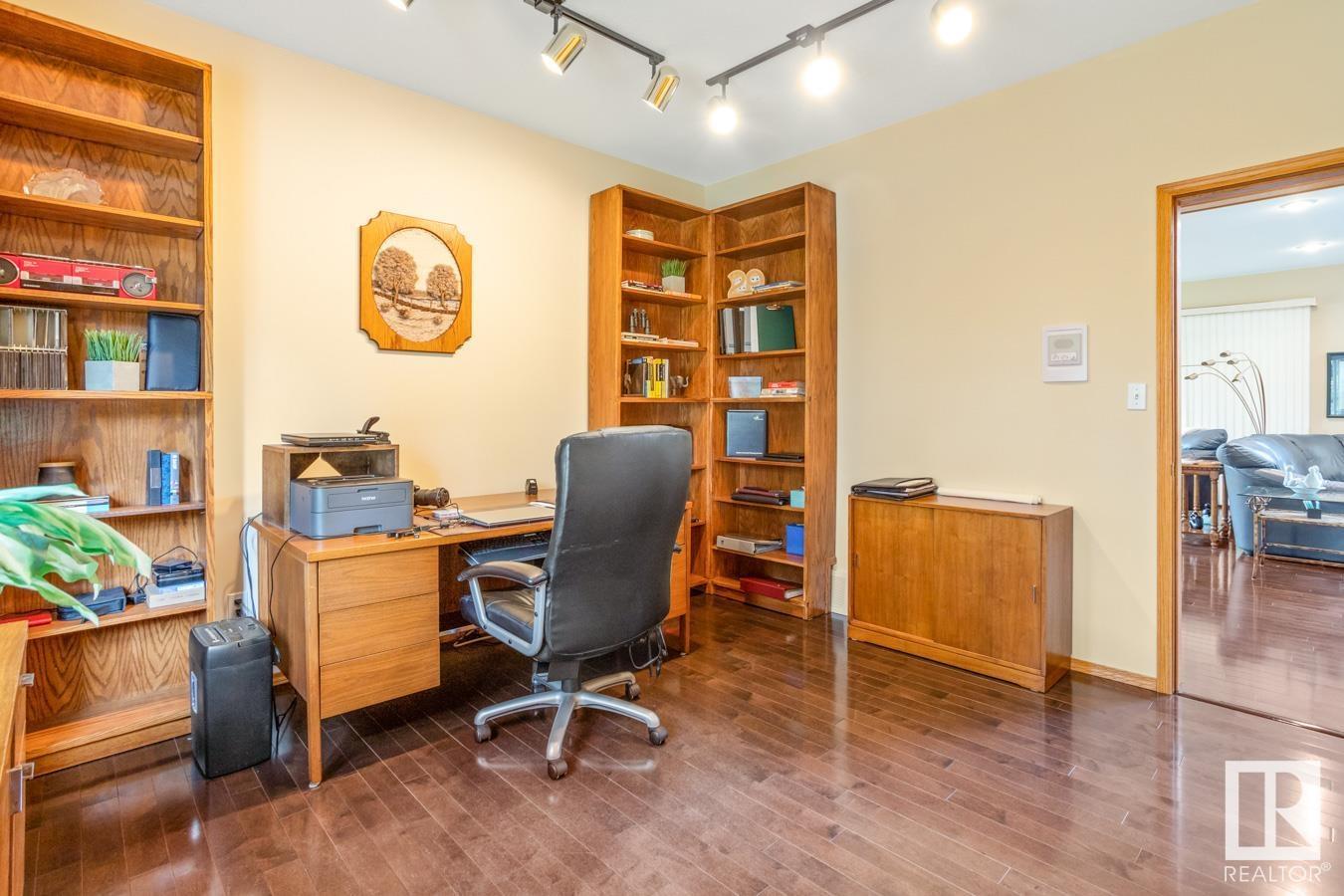 Property at #25 52258 RGE ROAD 231 image 2