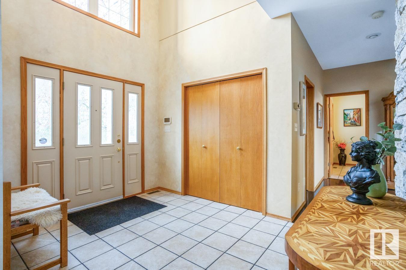 Property at #25 52258 RGE ROAD 231 image 3