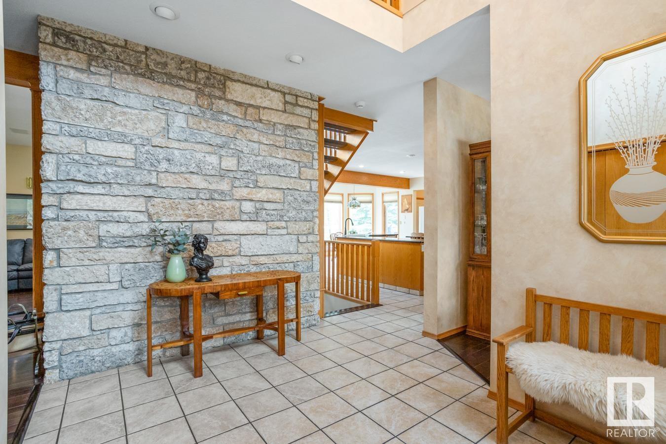 Property at #25 52258 RGE ROAD 231 image 4
