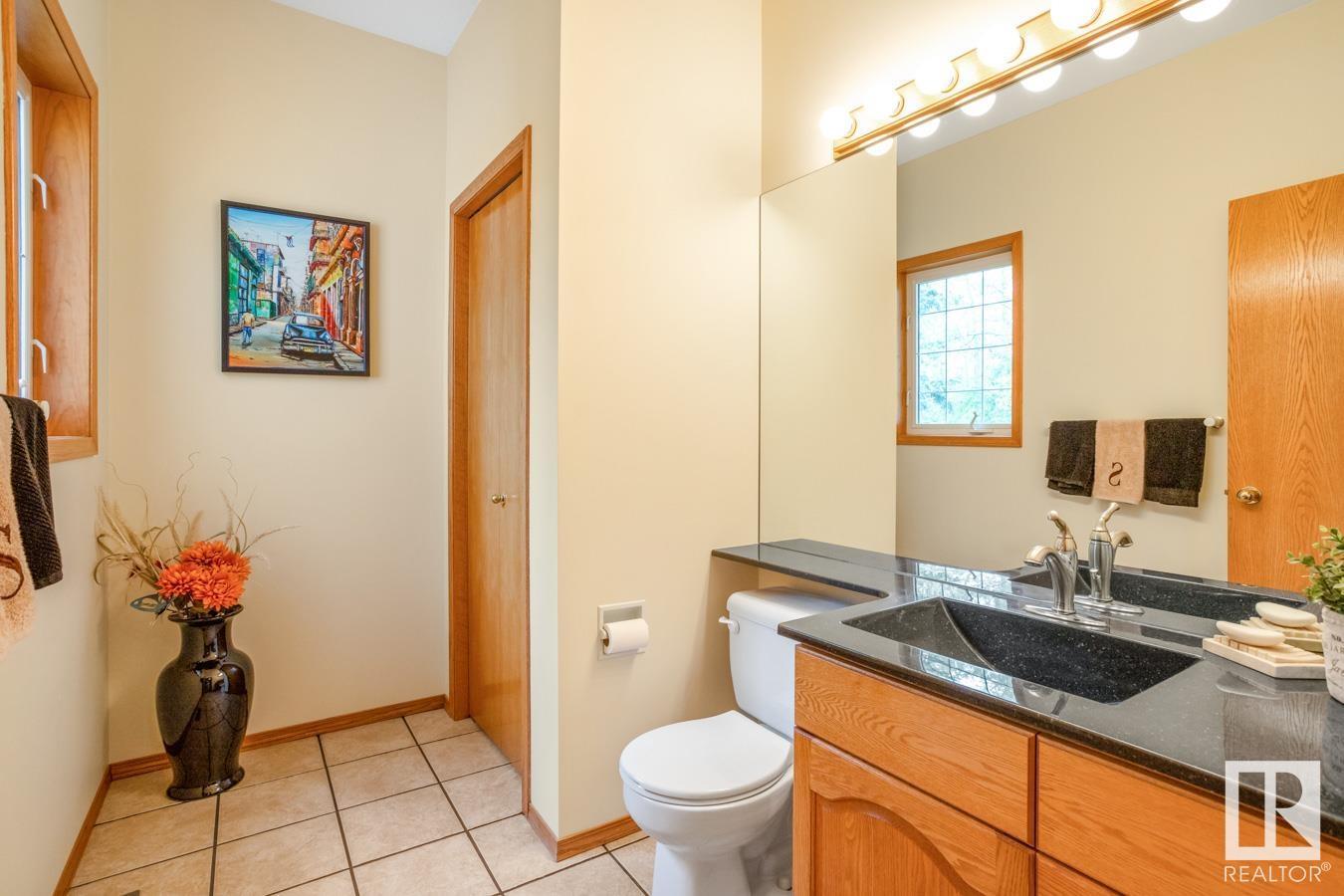 Property at #25 52258 RGE ROAD 231 image 5