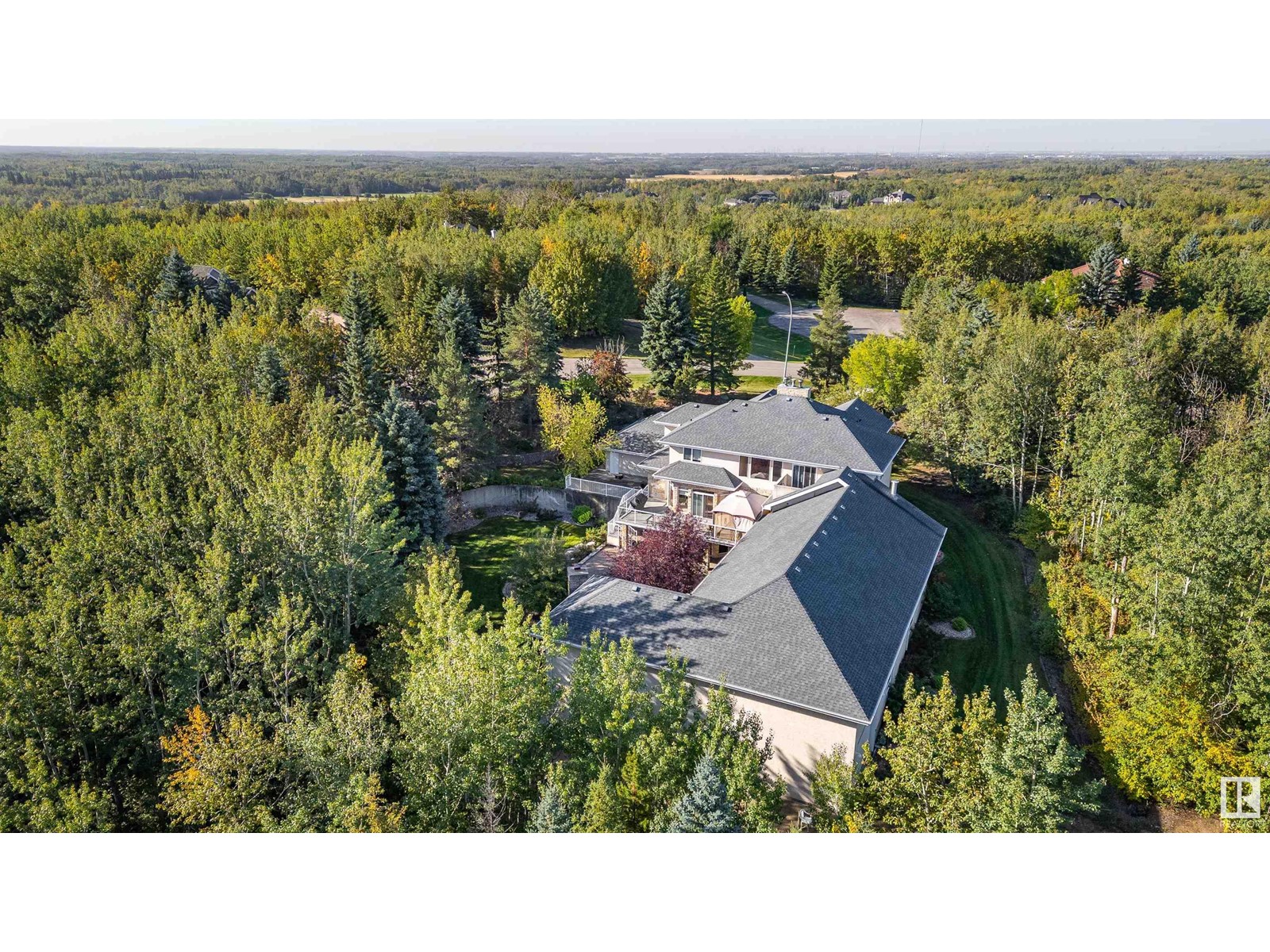 #25 52258 Rge Road 231, Rural Strathcona County, Alberta  T8B 1M8 - Photo 69 - E4428433