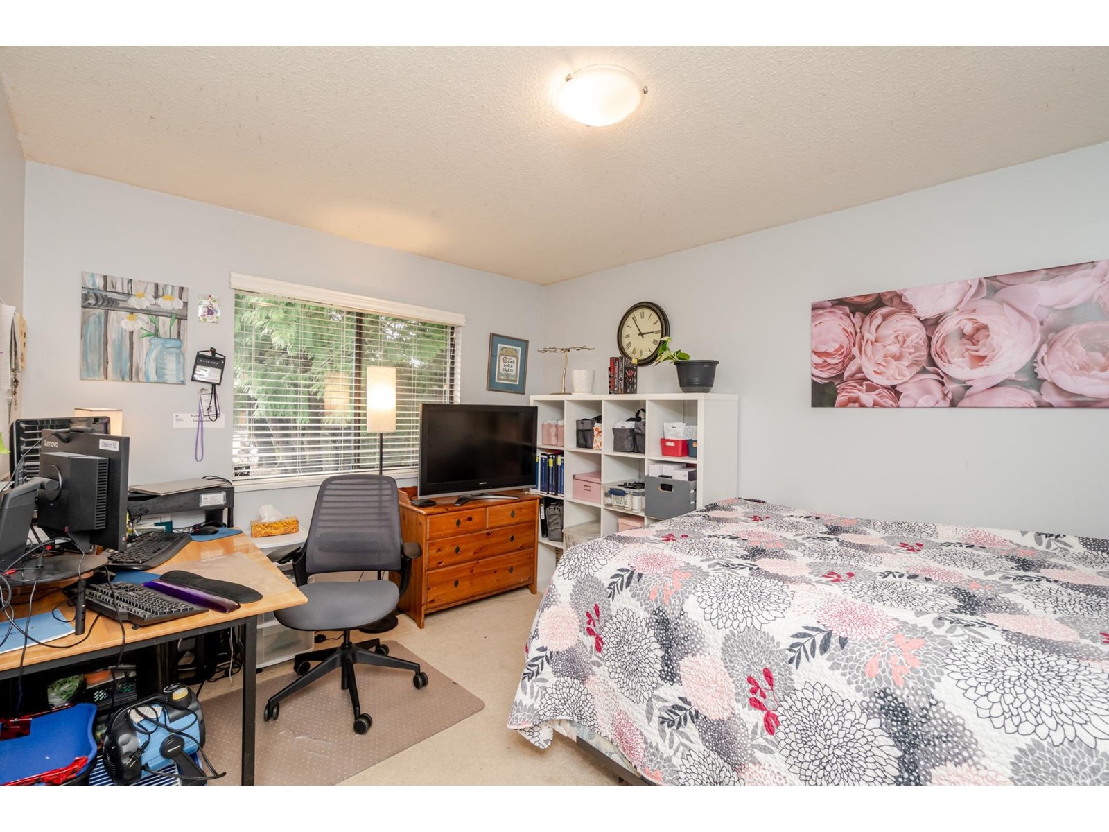 8570 152 Street, Surrey, British Columbia  V3S 3N1 - Photo 13 - R2984024