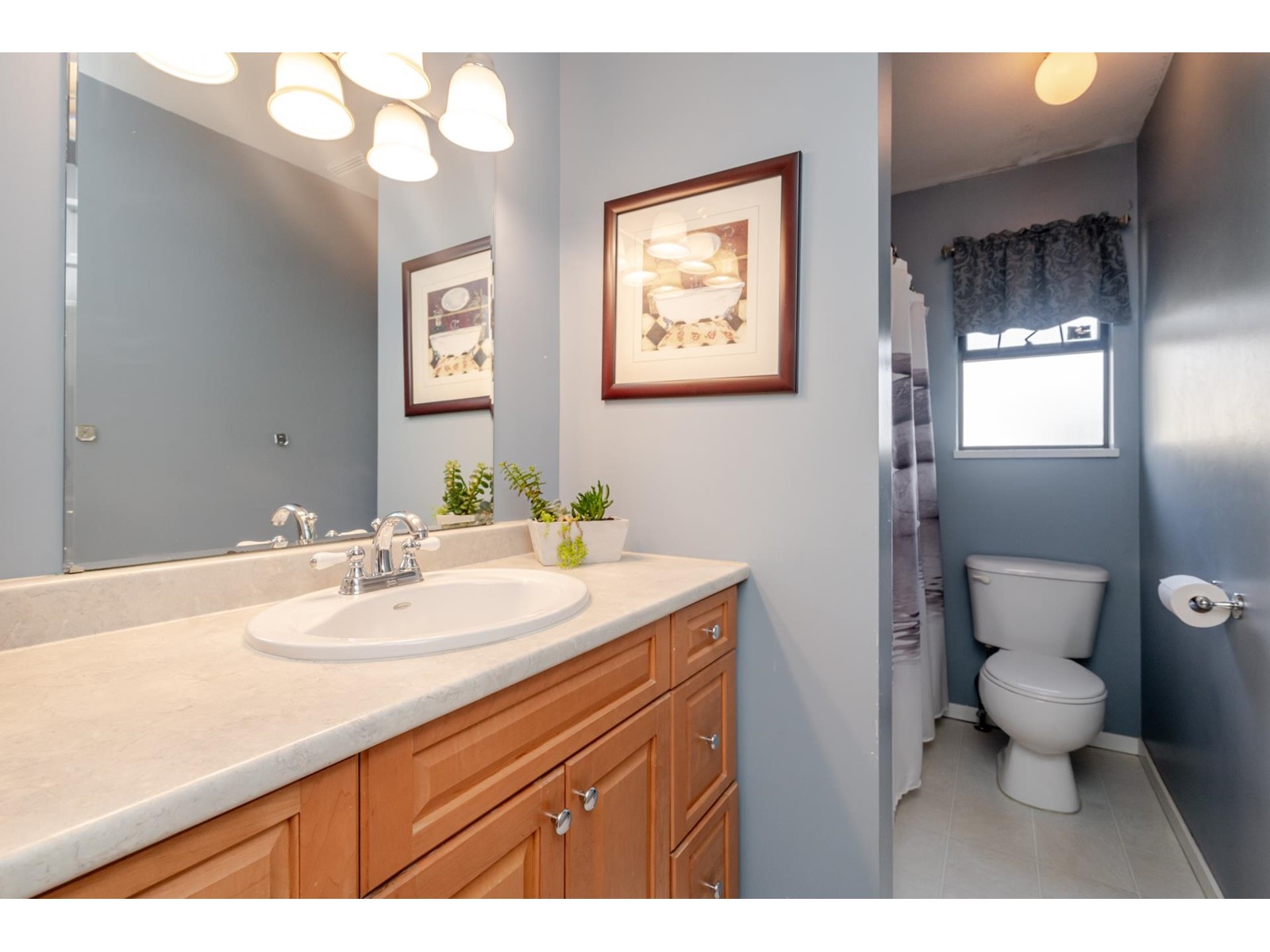 8570 152 Street, Surrey, British Columbia  V3S 3N1 - Photo 14 - R2984024