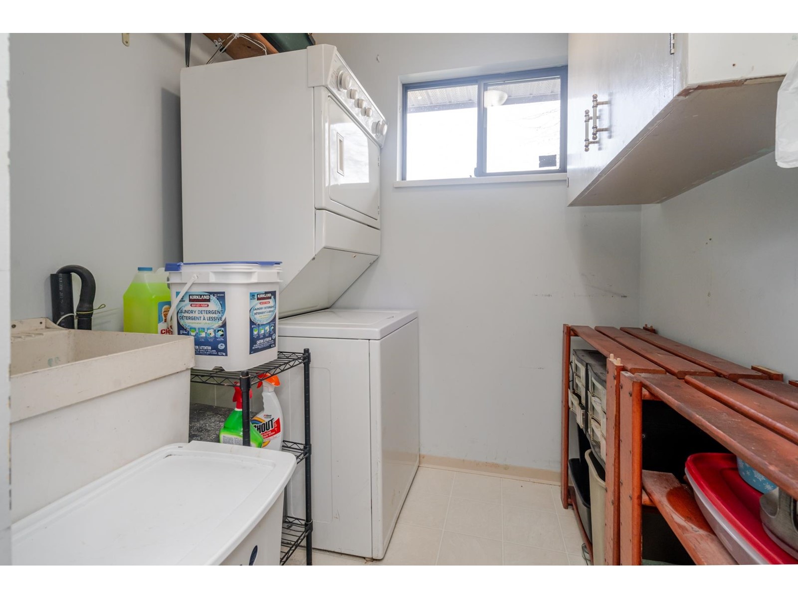 8570 152 Street, Surrey, British Columbia  V3S 3N1 - Photo 15 - R2984024