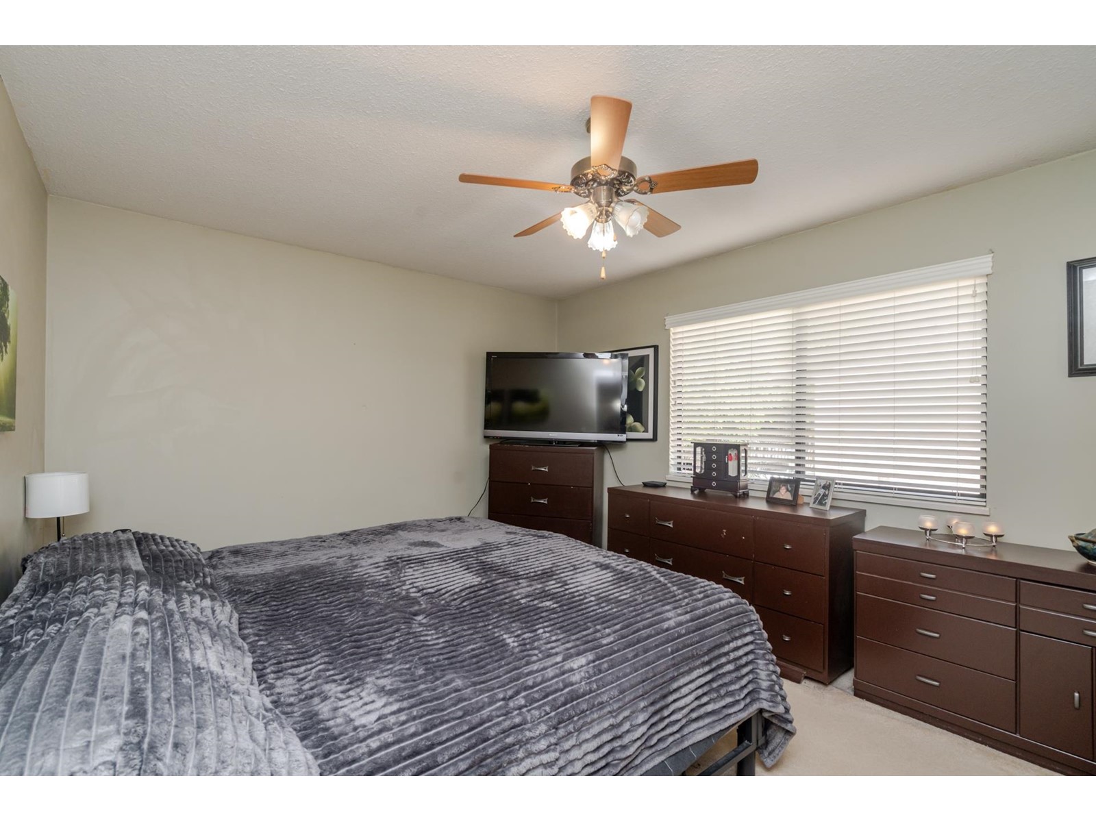 8570 152 Street, Surrey, British Columbia  V3S 3N1 - Photo 11 - R2984024