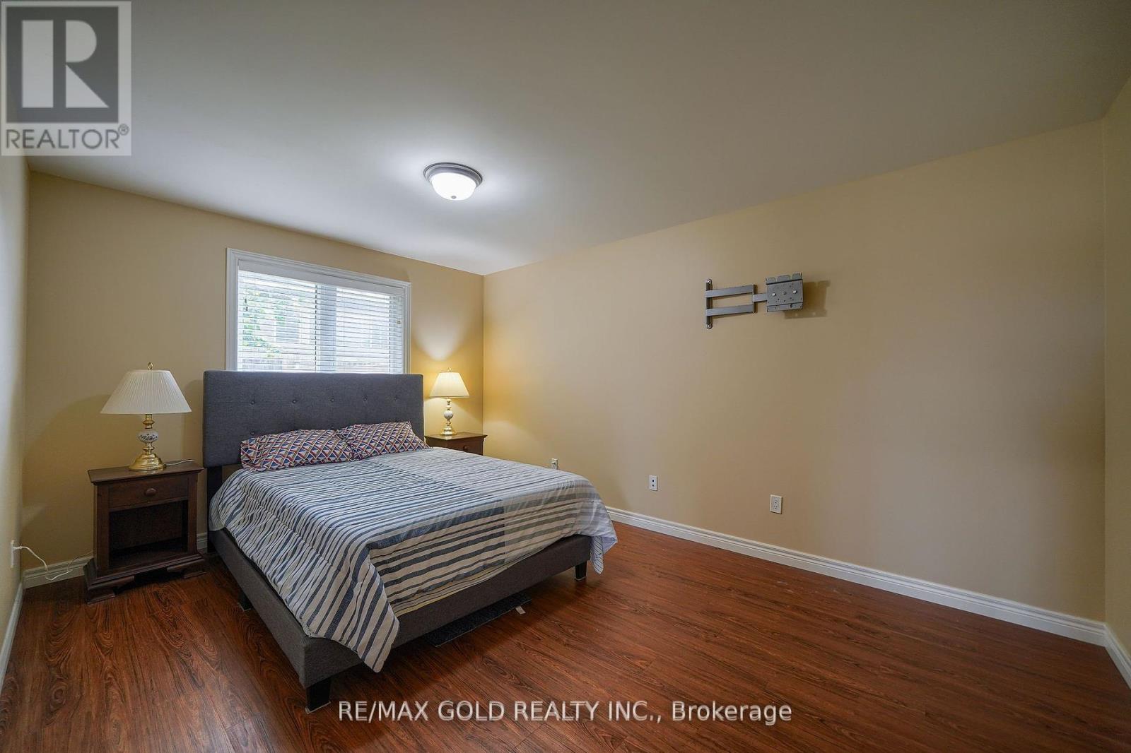 A - 12 Clayton Street, West Perth, Ontario  N0K 1N0 - Photo 19 - X12054382