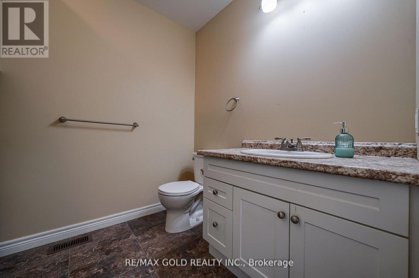A - 12 Clayton Street, West Perth, Ontario  N0K 1N0 - Photo 26 - X12054382