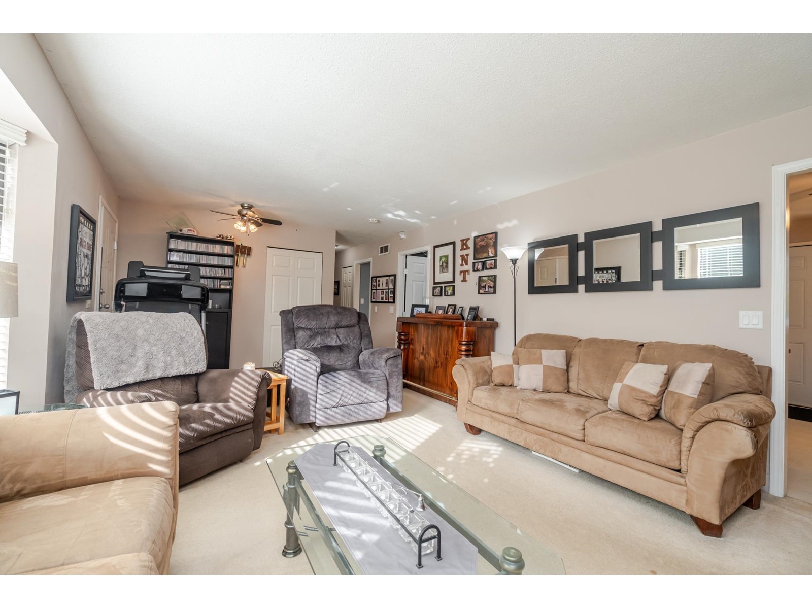 8570 152 Street, Surrey, British Columbia  V3S 3N1 - Photo 10 - R2984024