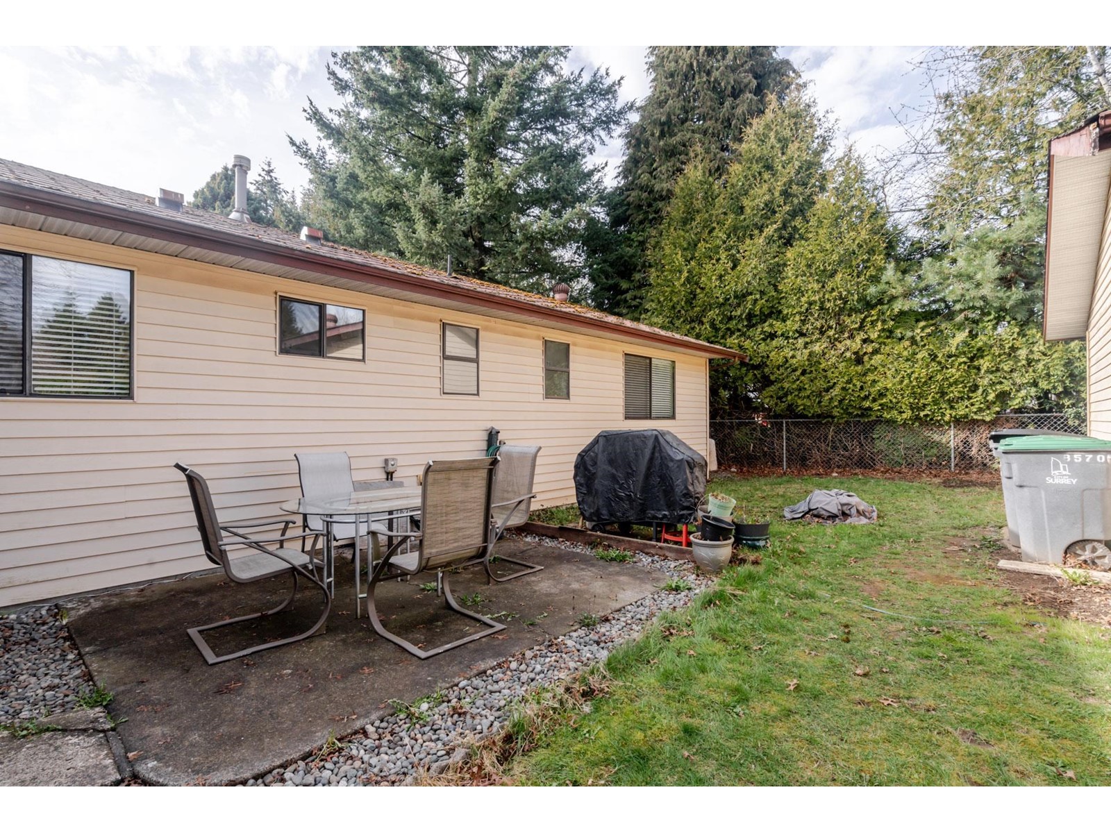 8570 152 Street, Surrey, British Columbia  V3S 3N1 - Photo 16 - R2984024