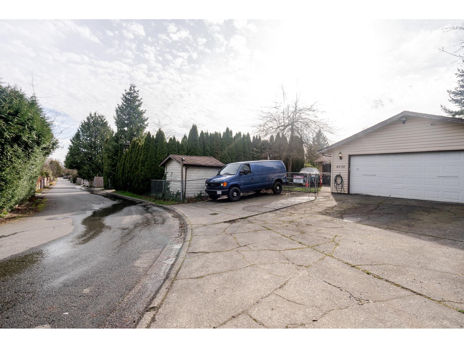 8570 152 Street, Surrey, British Columbia  V3S 3N1 - Photo 20 - R2984024