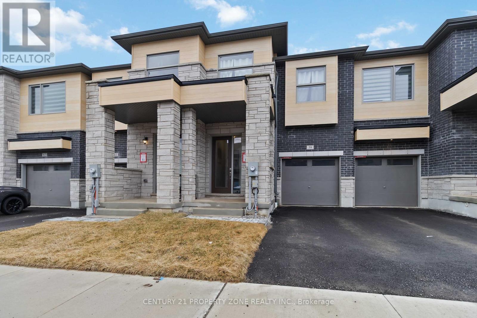 Property at 59 GRANKA STREET image 1