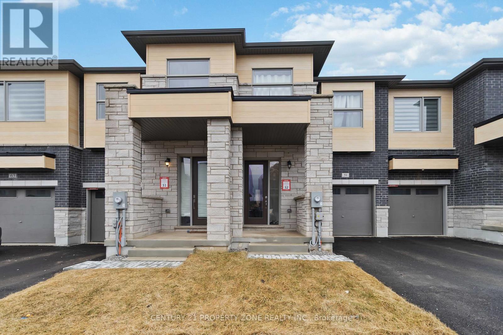 Property at 59 GRANKA STREET image 2