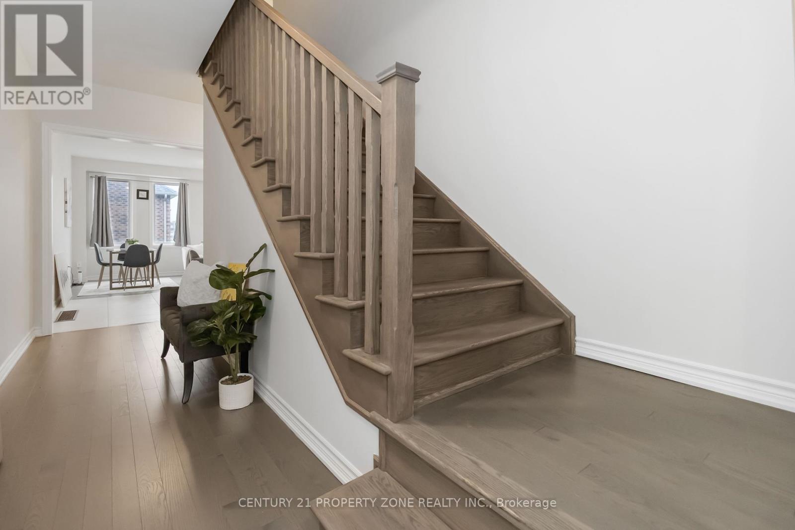 59 Granka Street, Brantford, Ontario  N3T 0X5 - Photo 20 - X12048651