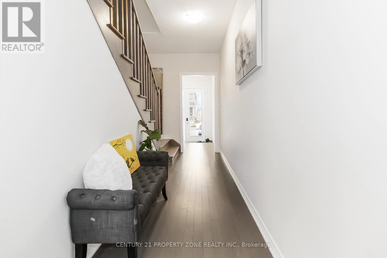 59 Granka Street, Brantford, Ontario  N3T 0X5 - Photo 21 - X12048651