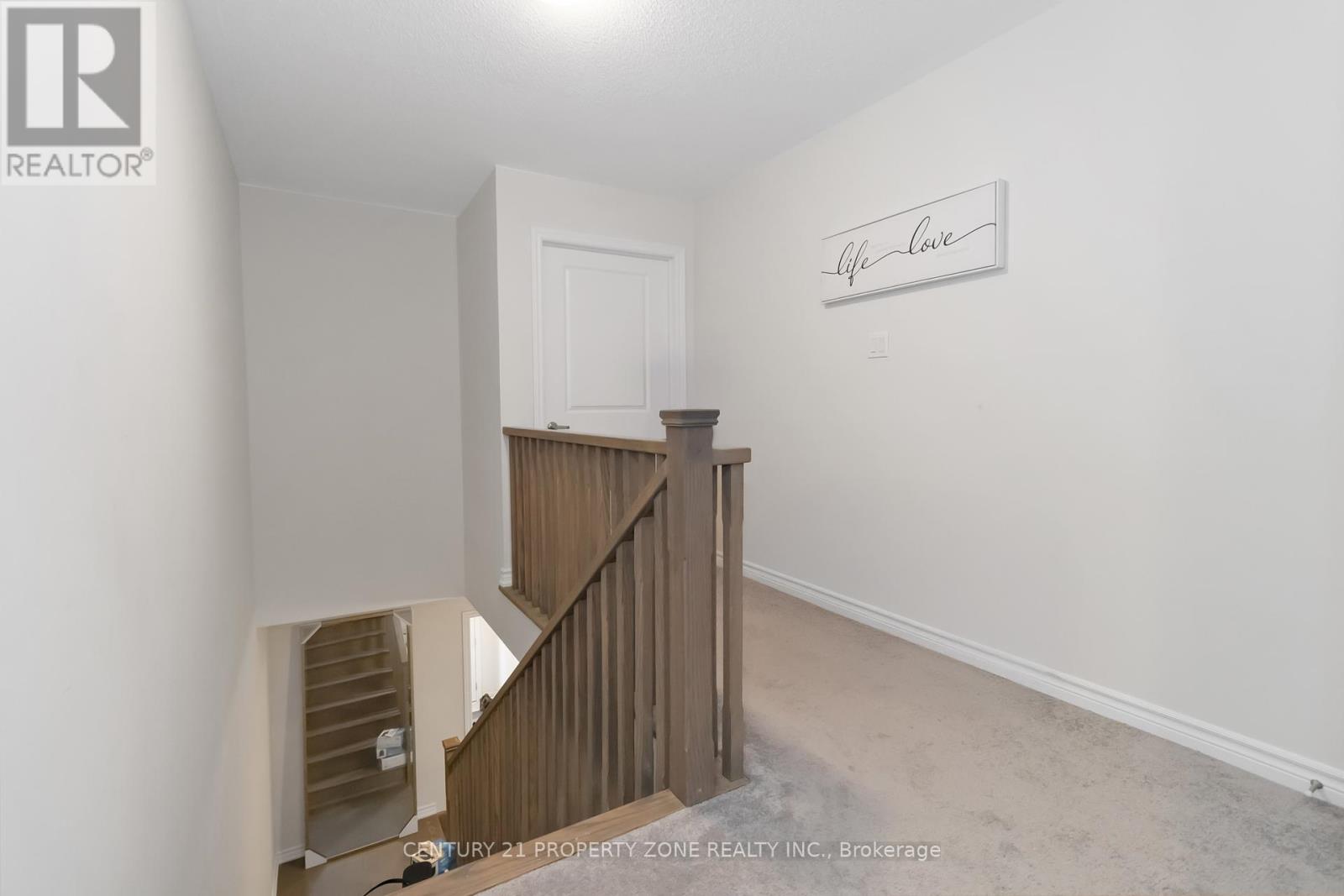 59 Granka Street, Brantford, Ontario  N3T 0X5 - Photo 22 - X12048651