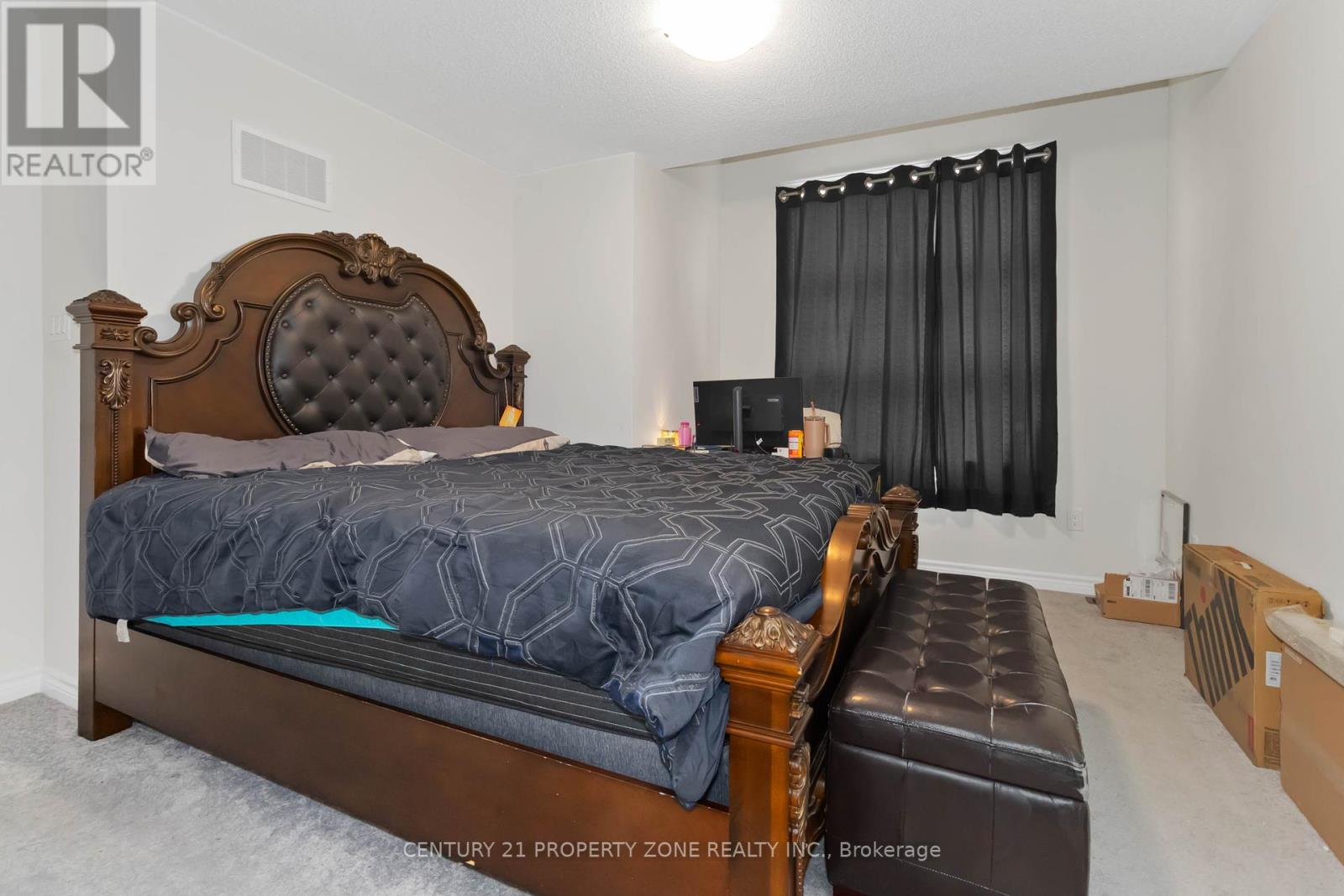 59 Granka Street, Brantford, Ontario  N3T 0X5 - Photo 26 - X12048651