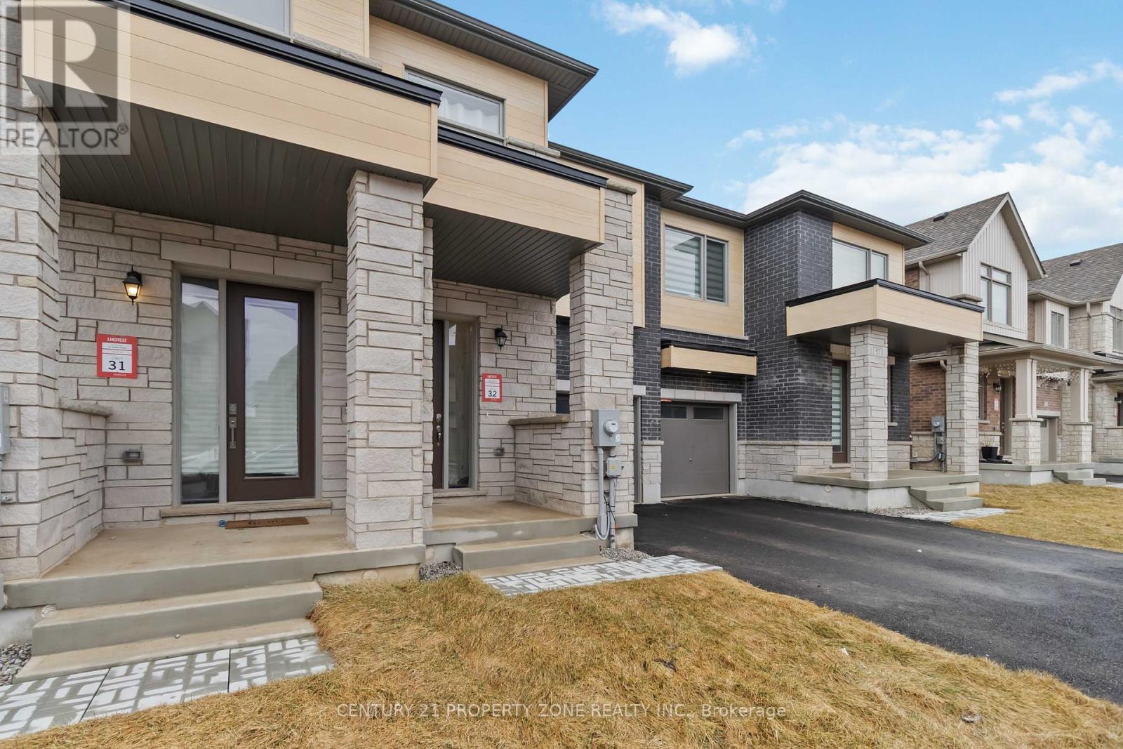 Property at 59 GRANKA STREET image 3