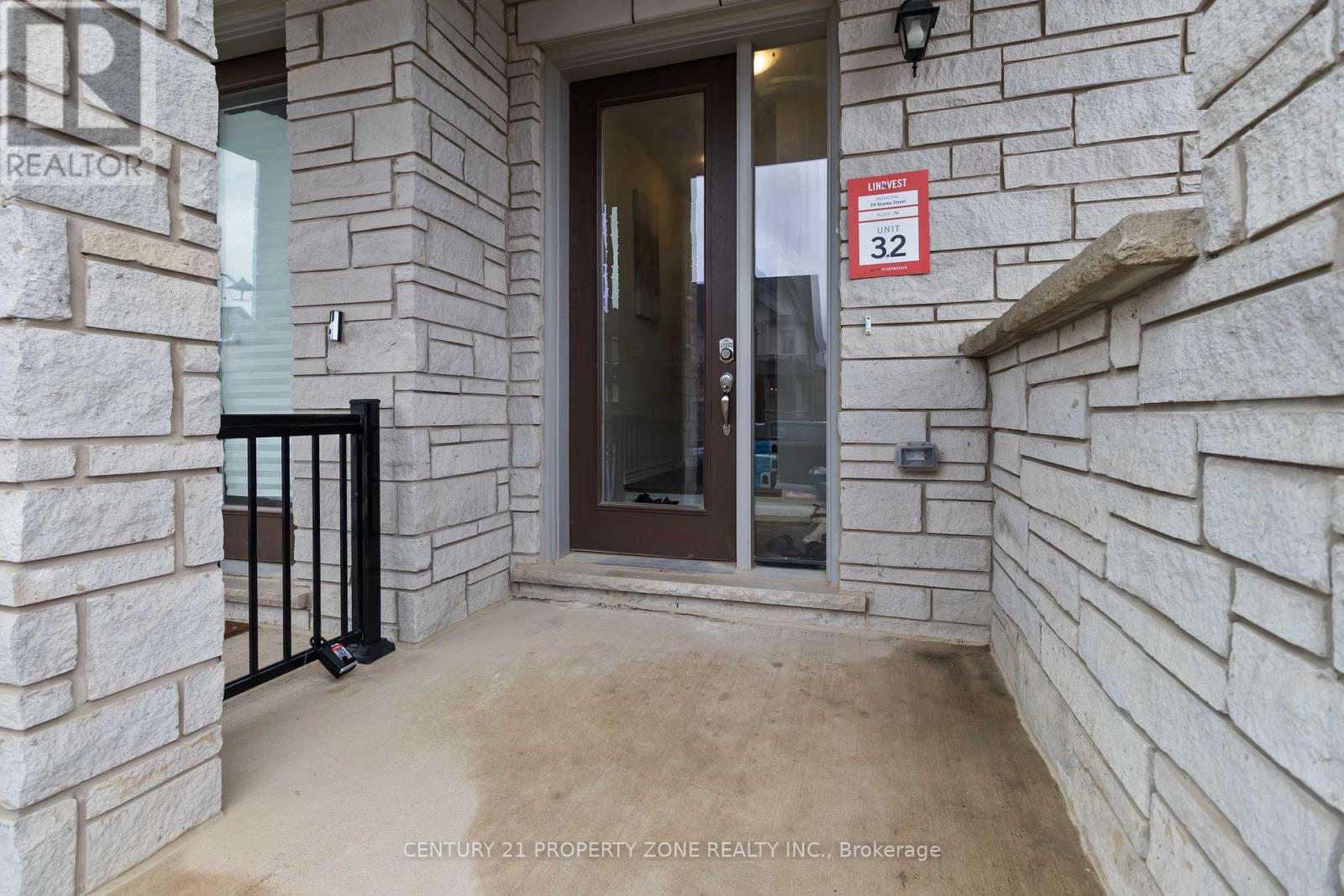 Property at 59 GRANKA STREET image 5