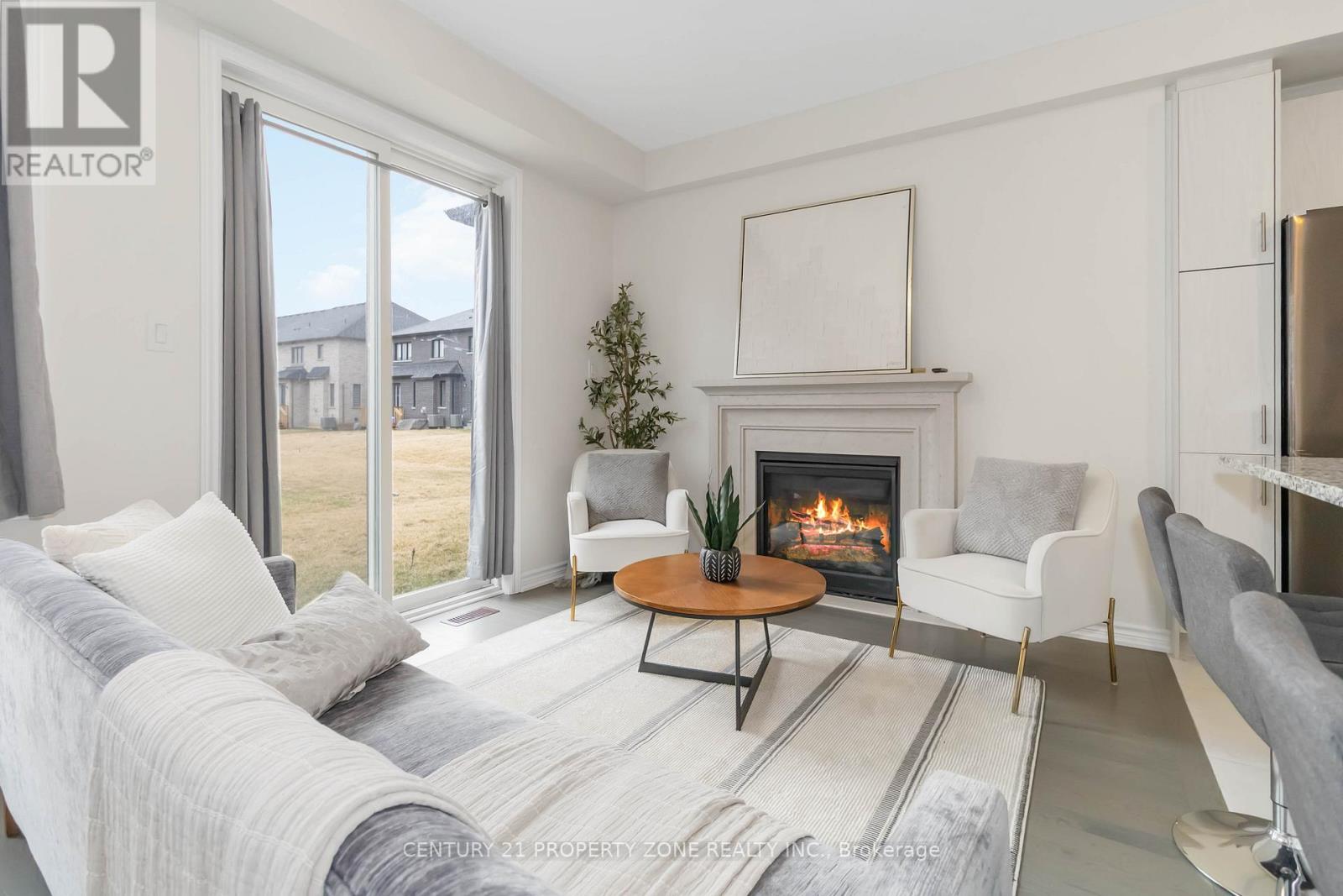 59 Granka Street, Brantford, Ontario  N3T 0X5 - Photo 7 - X12048651