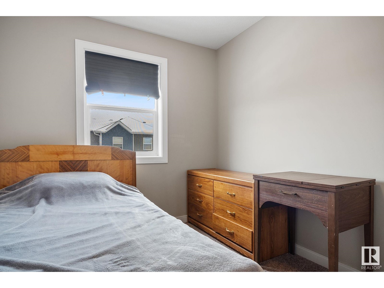 #19 150 Everitt Dr N, St. Albert, Alberta  T8N 4G3 - Photo 32 - E4428436