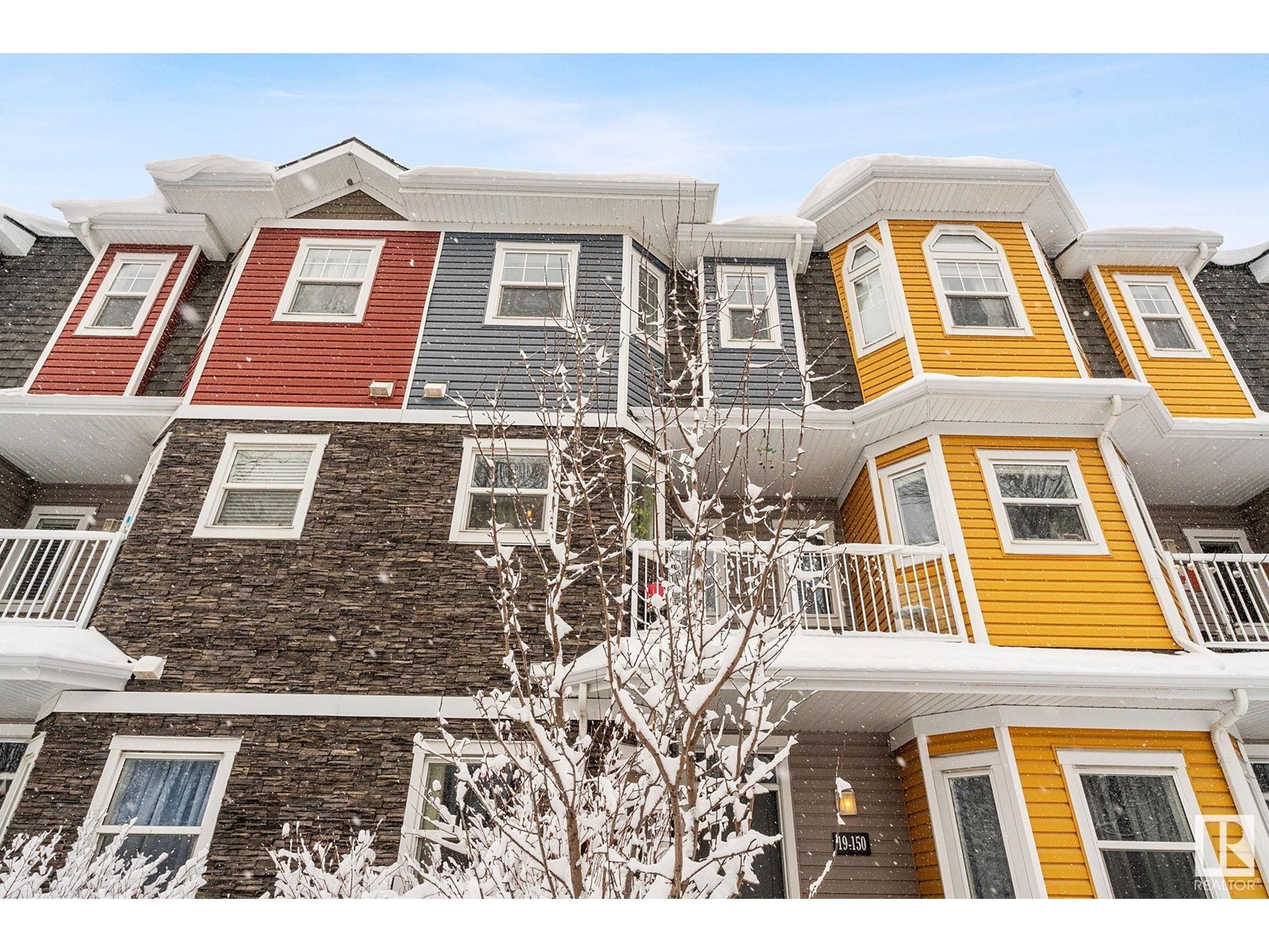 Property at #19 150 EVERITT DR N image 5