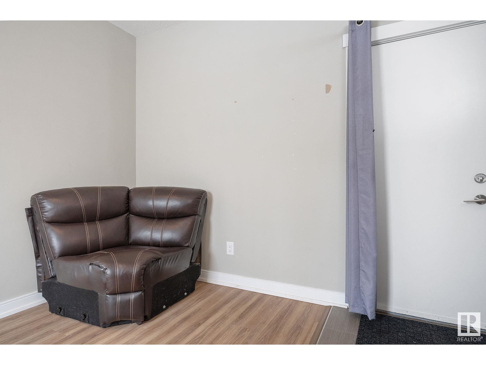 #19 150 Everitt Dr N, St. Albert, Alberta  T8N 4G3 - Photo 11 - E4428436