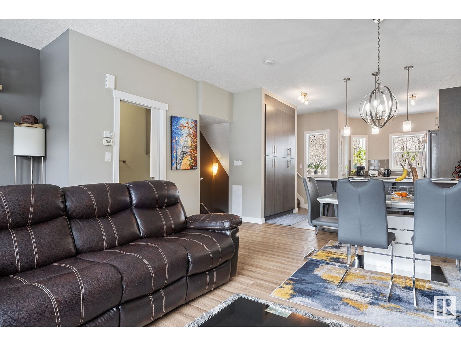 #19 150 Everitt Dr N, St. Albert, Alberta  T8N 4G3 - Photo 22 - E4428436