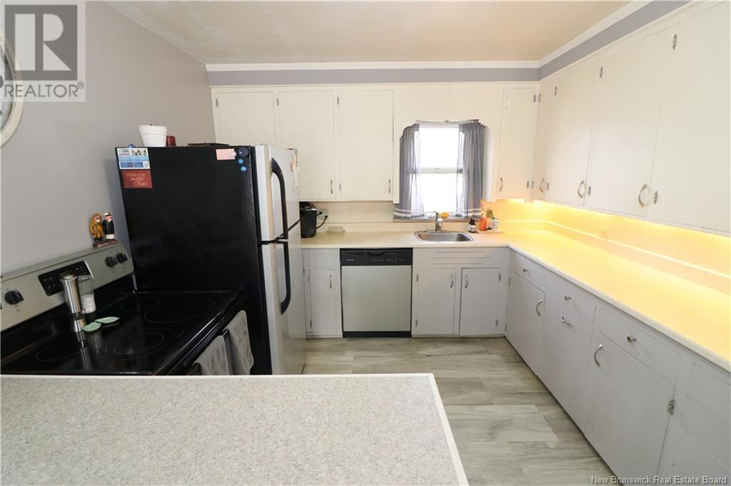 43 Ingalls Head Road, Grand Manan, New Brunswick  E5G 3G3 - Photo 13 - NB115261