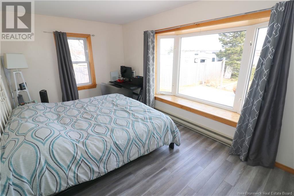 43 Ingalls Head Road, Grand Manan, New Brunswick  E5G 3G3 - Photo 14 - NB115261