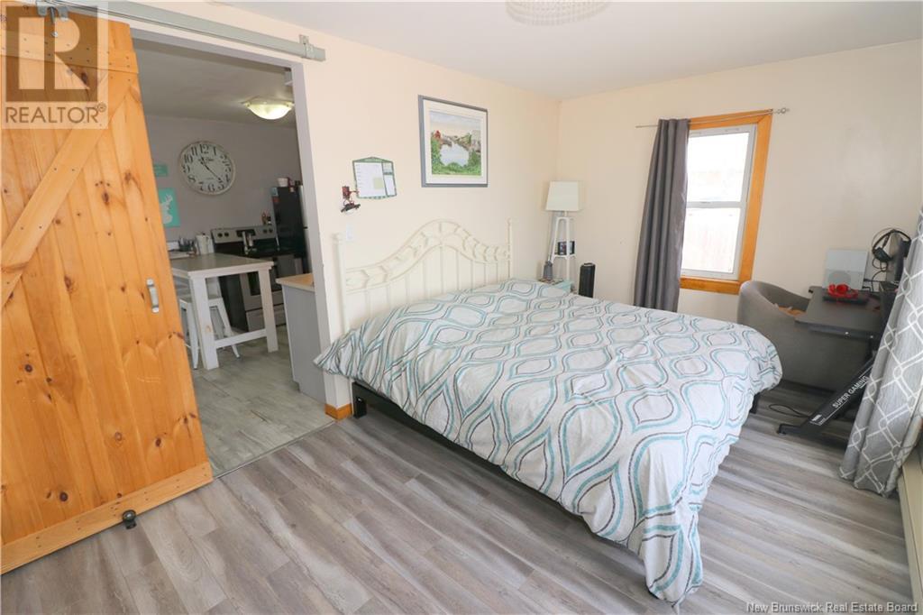 43 Ingalls Head Road, Grand Manan, New Brunswick  E5G 3G3 - Photo 15 - NB115261