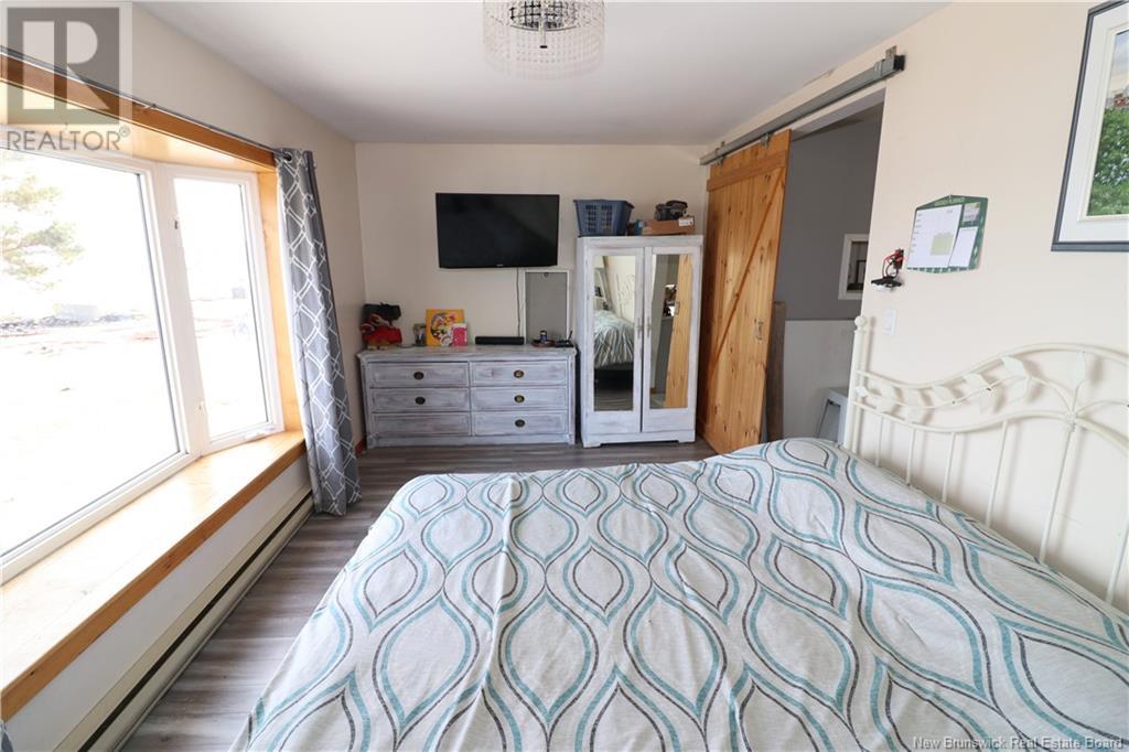 43 Ingalls Head Road, Grand Manan, New Brunswick  E5G 3G3 - Photo 16 - NB115261