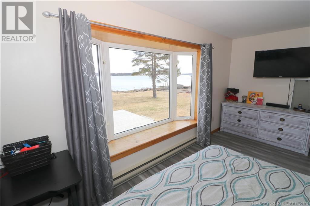 43 Ingalls Head Road, Grand Manan, New Brunswick  E5G 3G3 - Photo 17 - NB115261