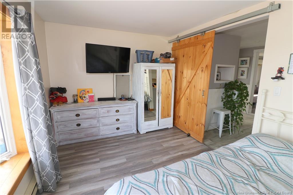 43 Ingalls Head Road, Grand Manan, New Brunswick  E5G 3G3 - Photo 18 - NB115261