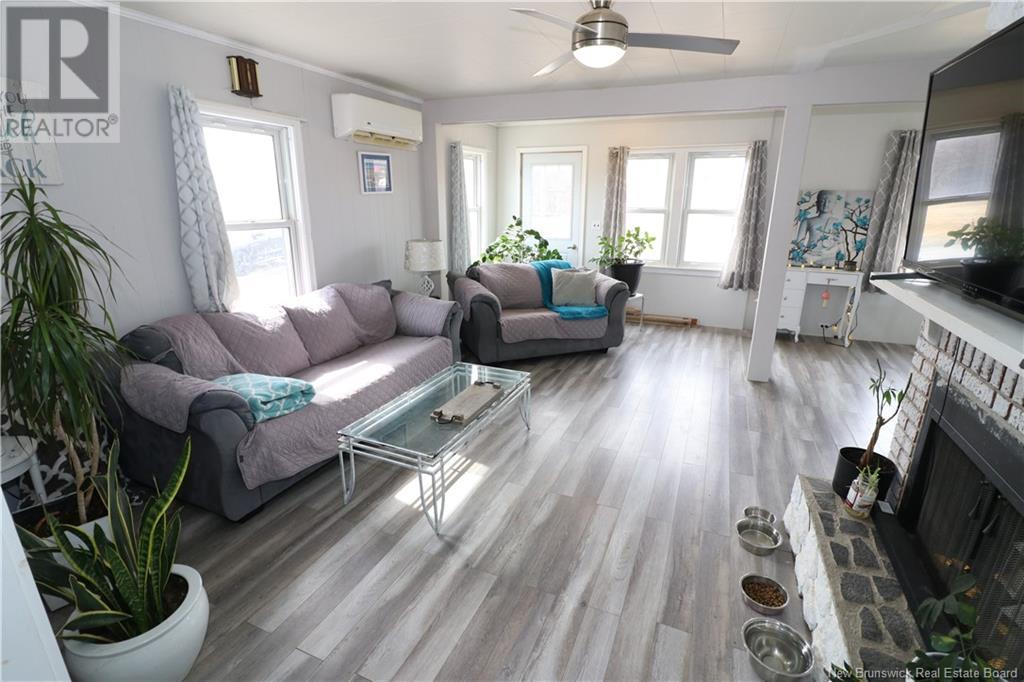 43 Ingalls Head Road, Grand Manan, New Brunswick  E5G 3G3 - Photo 19 - NB115261