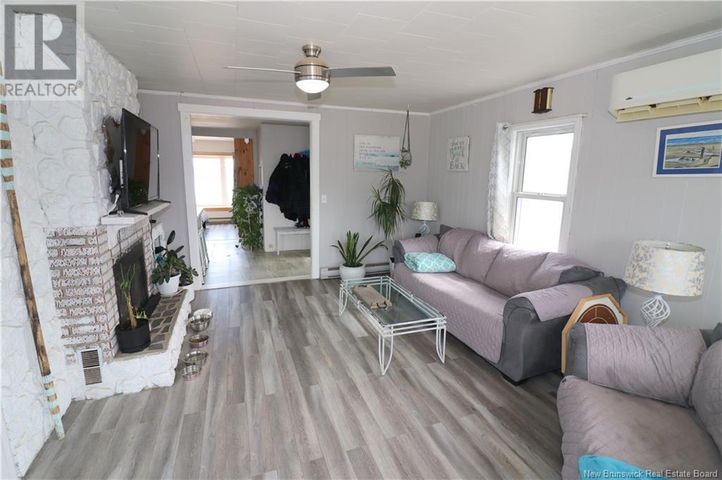 43 Ingalls Head Road, Grand Manan, New Brunswick  E5G 3G3 - Photo 20 - NB115261
